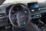 Toyota GR Supra 3.0i Turbo Competition Line by dAHLer 2020 года